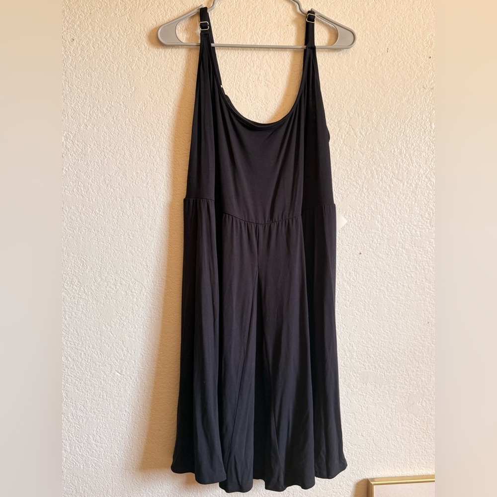 Ava & Viv flowy Dress 1x